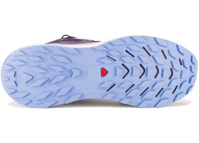Salomon Ultra Glide 2 W
