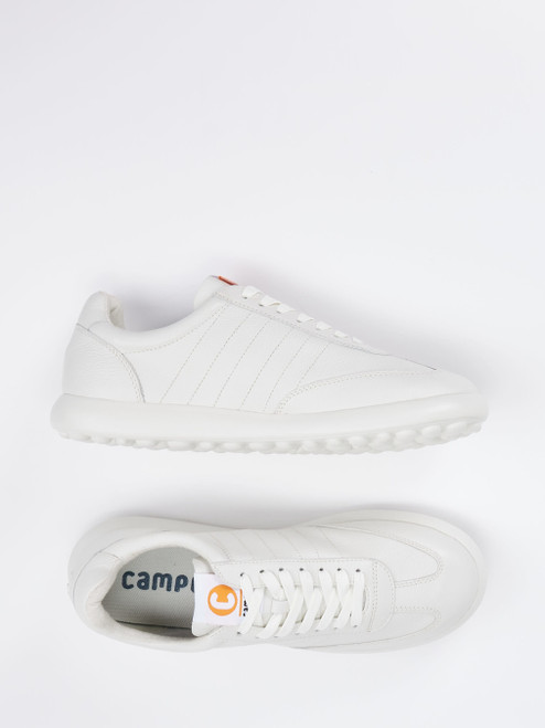 Schnürschuh-46107990016 Camper