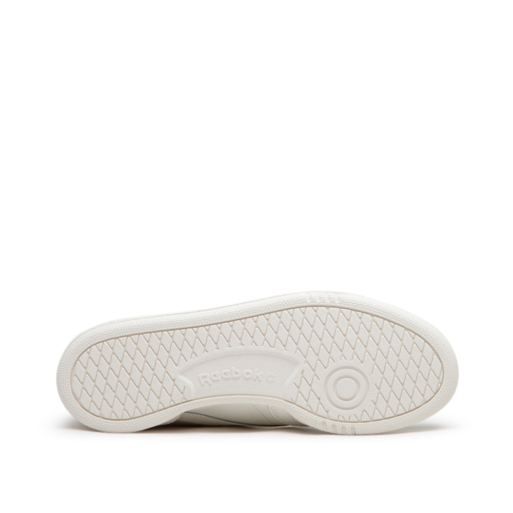 Reebok Club C 85 GV7001 / weiss