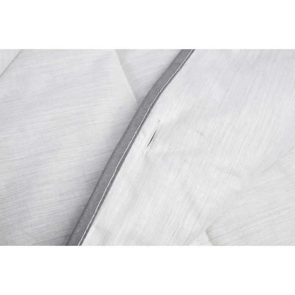 RECOVERY BLANKET ULTRALITE - Decke