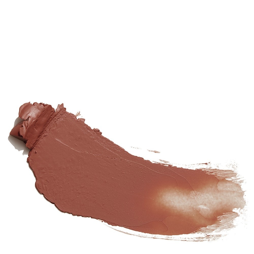 Gosh Copenhagen Luksusowe Nude Lips