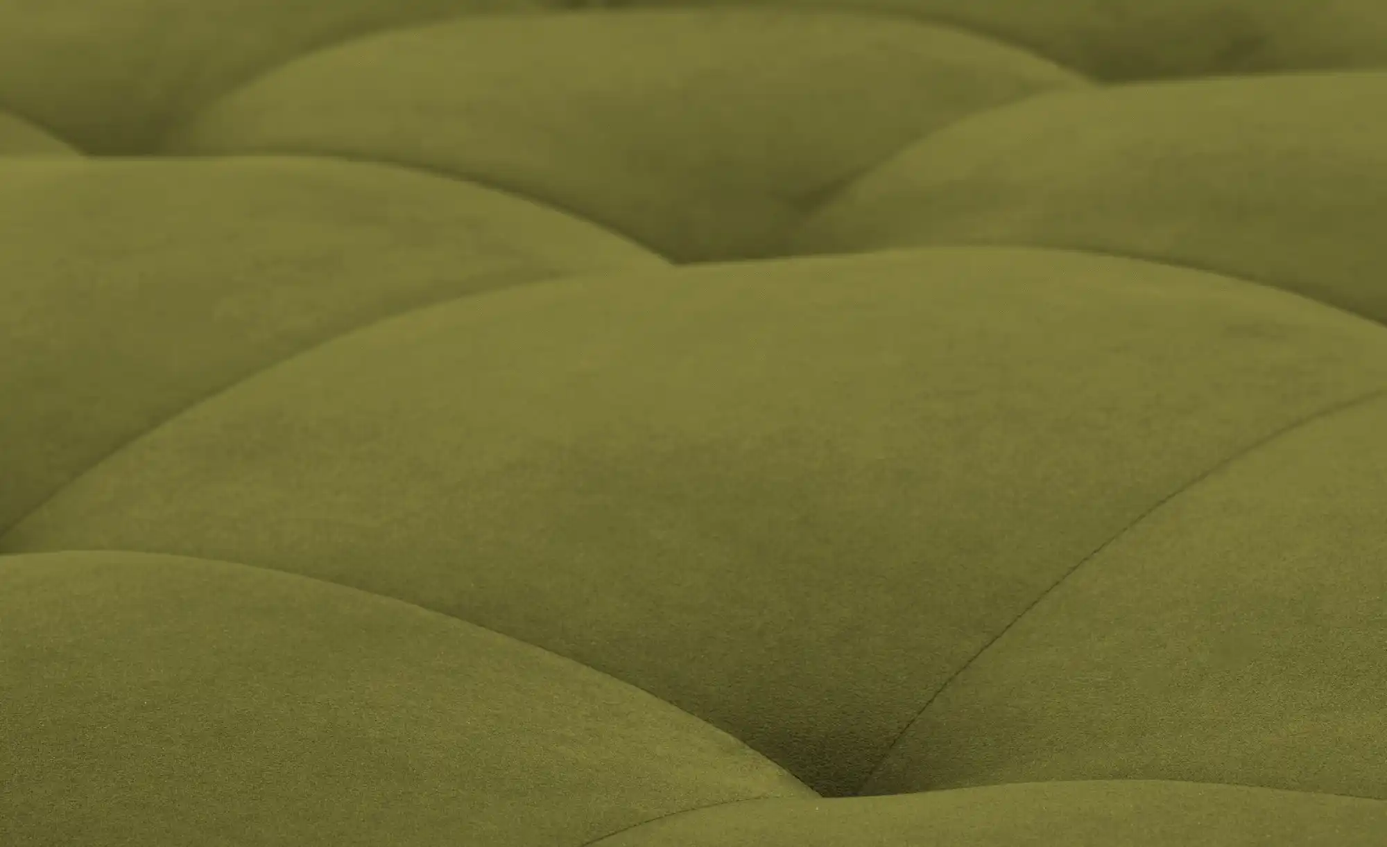 Ecksofa