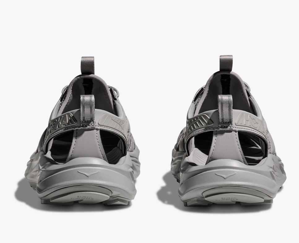 Hopara Stellar Grey / Stellar Grey