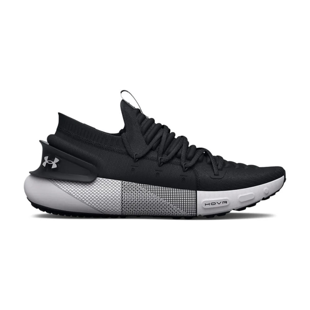 Under Armour HOVR Phantom 3 3025516-003 / schwarz