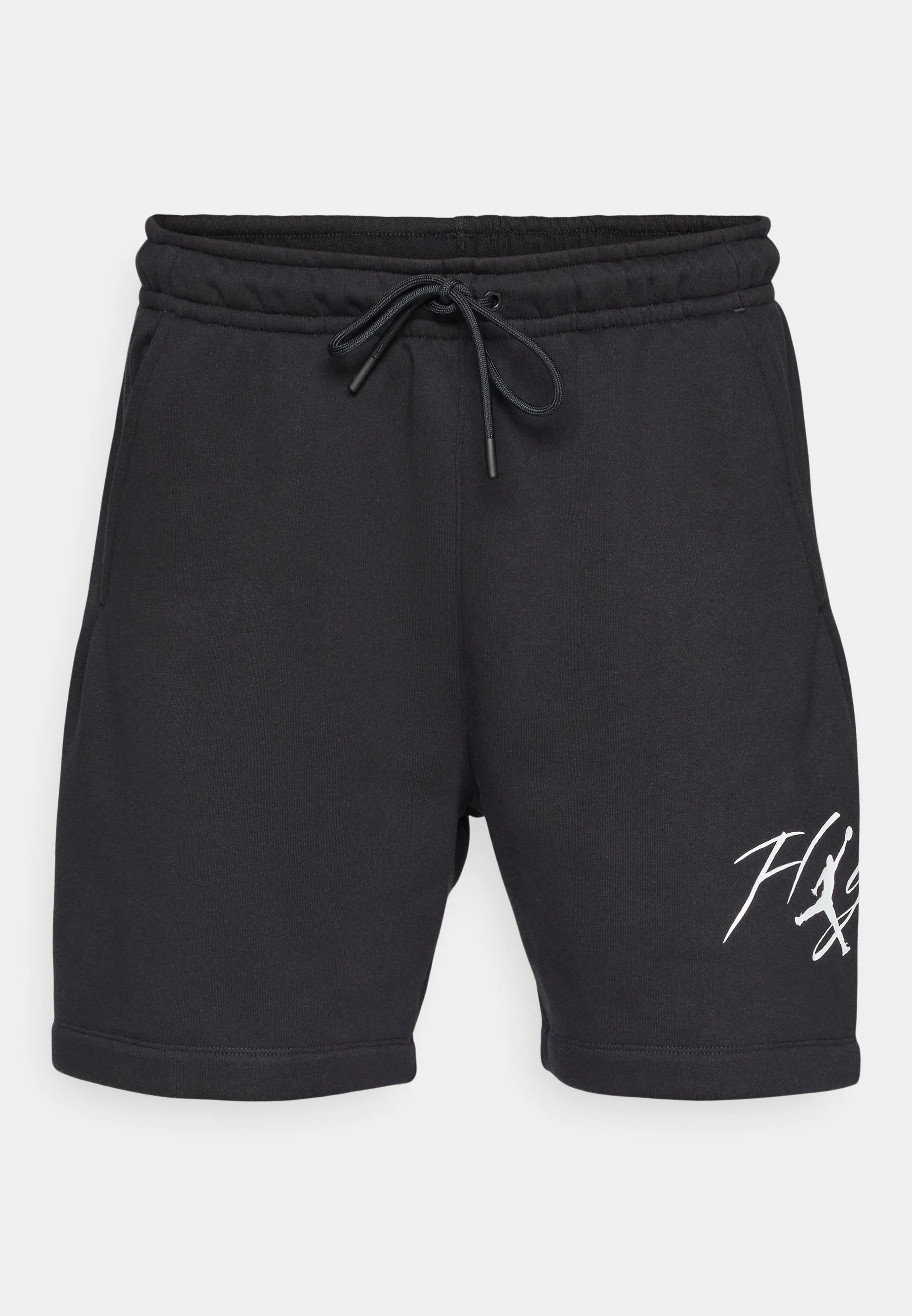Pantalones deportivos Jordan