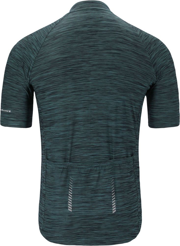 ENDURANCE Delvin - Trikot kaufen | Bike-Discount