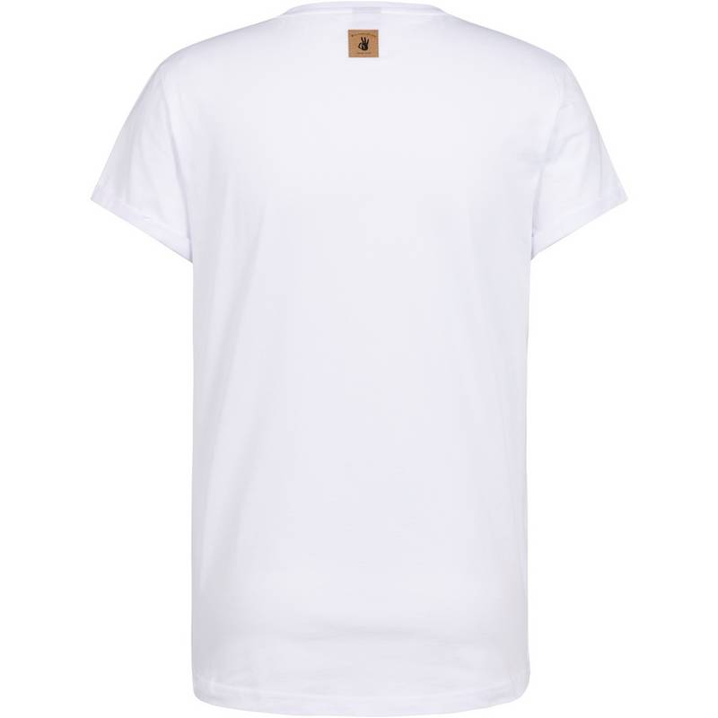 Kleinigkeit Keine Probleme T-Shirt Herren