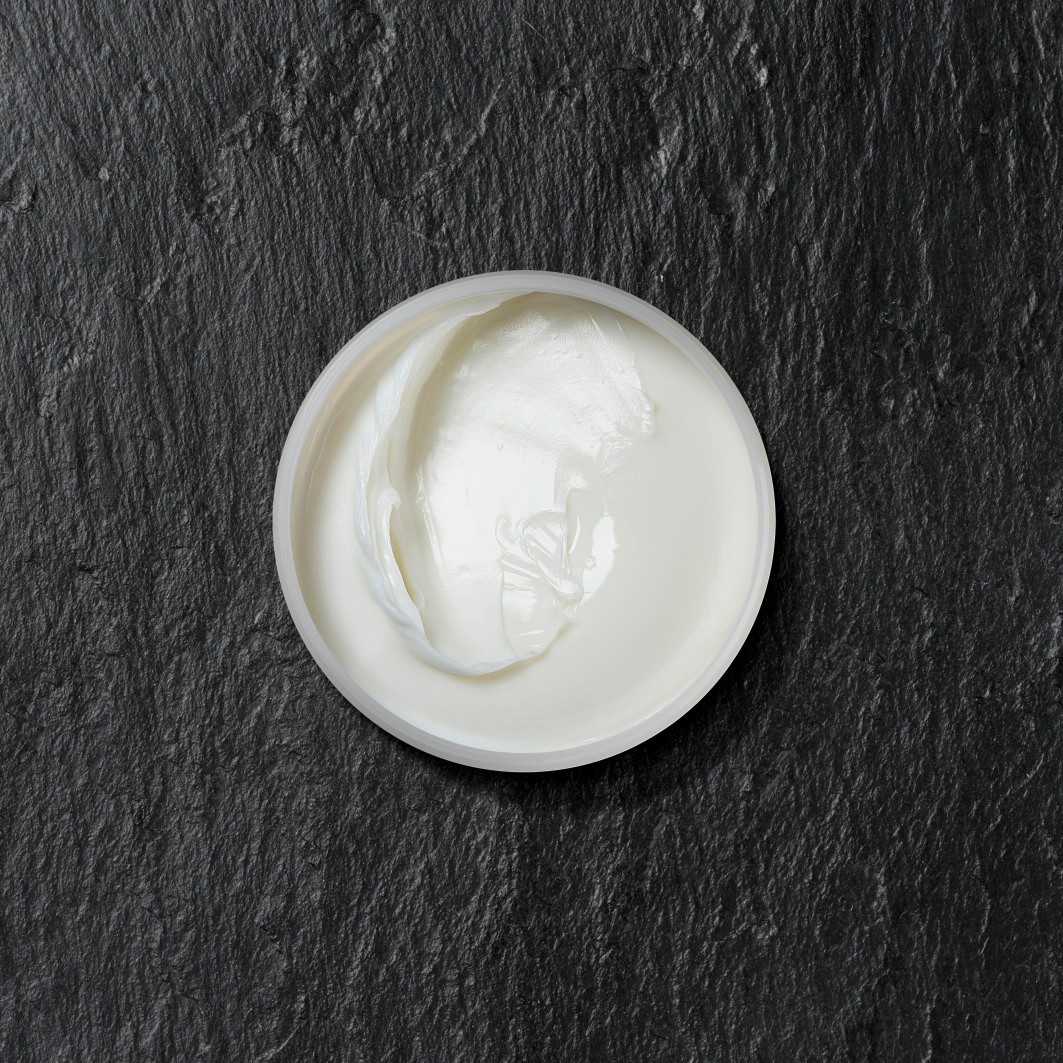 InvisiControl Neat Look Forming-Paste