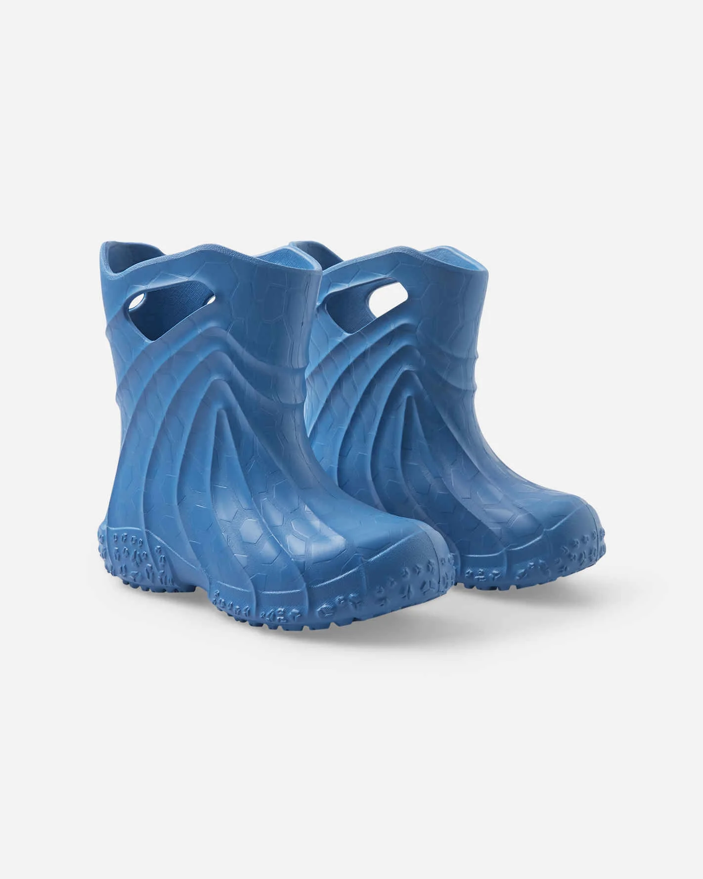 Ultraleichte Kinder Gummistiefel Amfibi