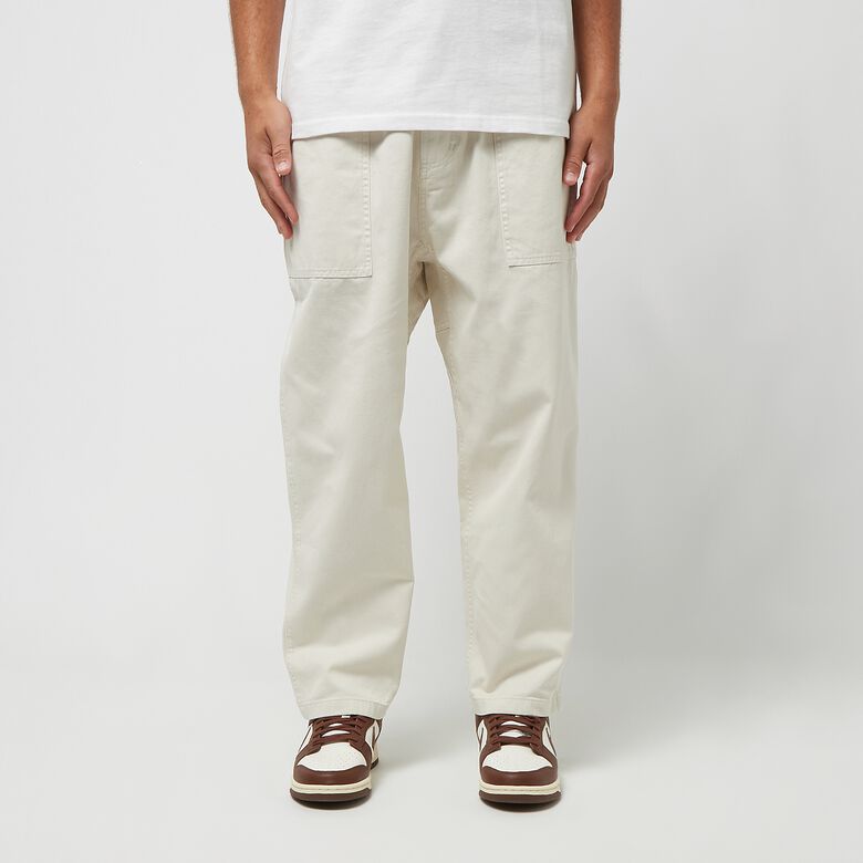 Gramicci Loose Tapered Pant double greige