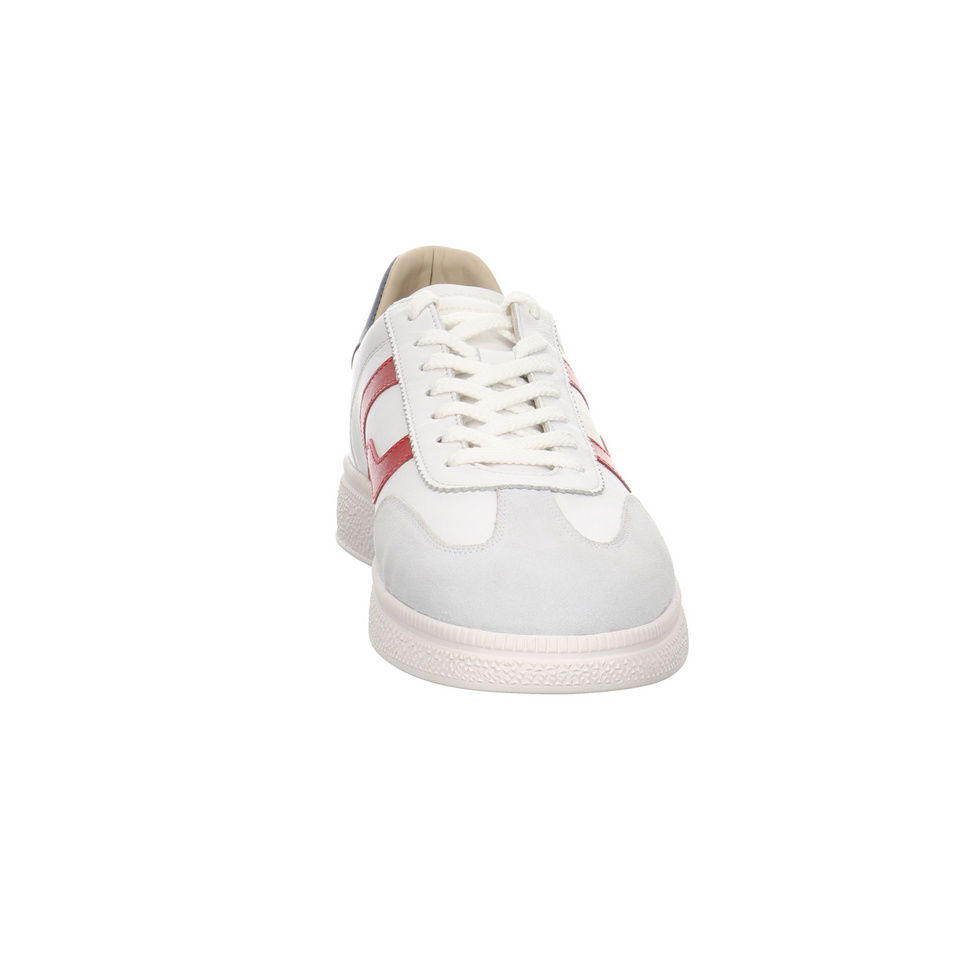 GANT Cuzmo Sneaker