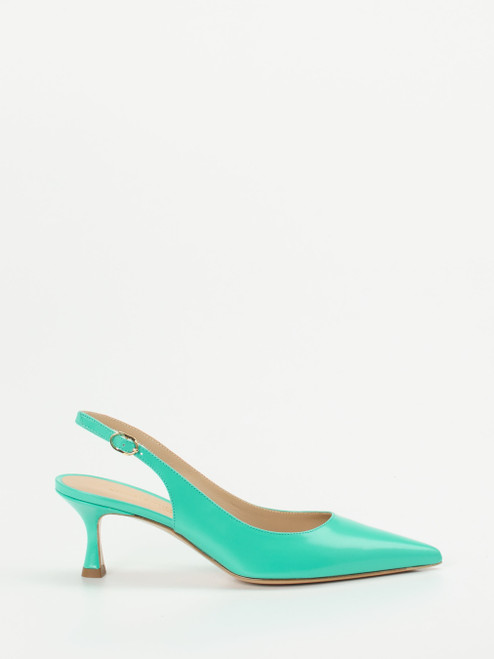 Slingpumps-13061790001 Konstantin Starke