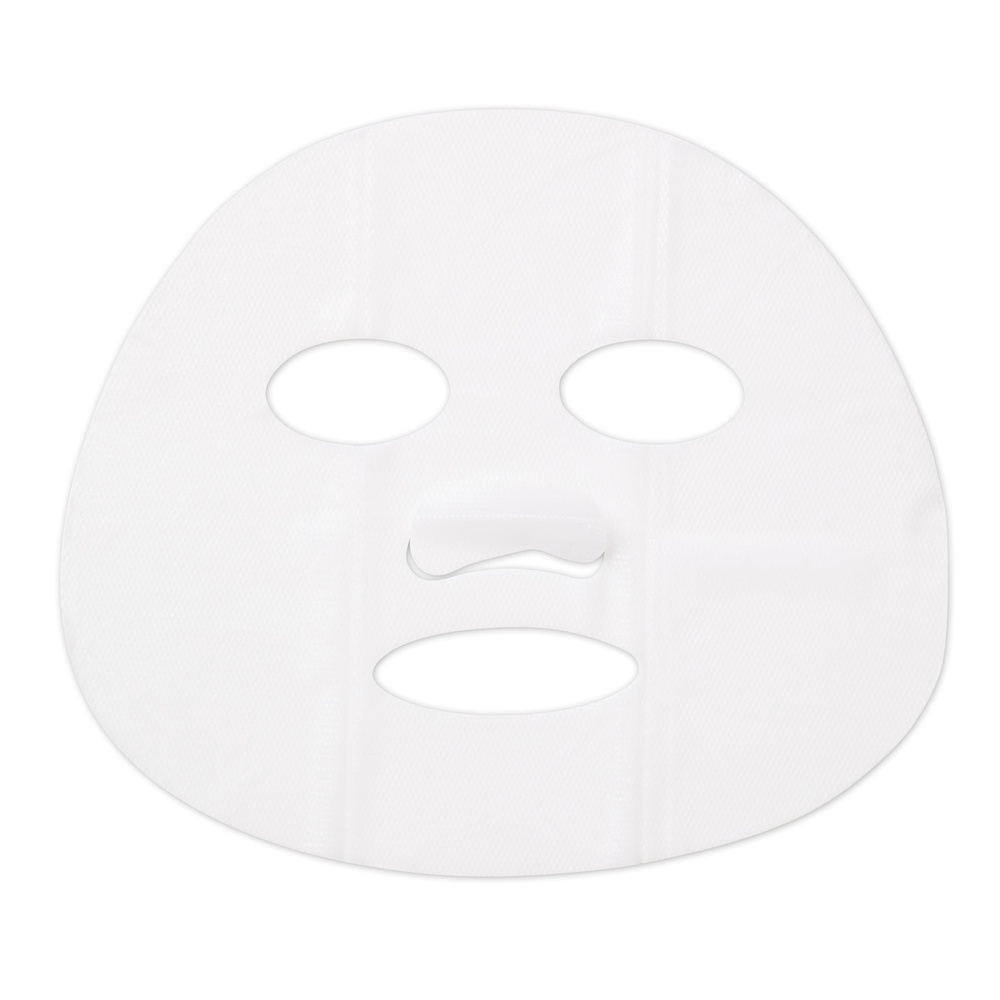 Terre de Mars 009 Masque Redemption Biocellulose Masque visage