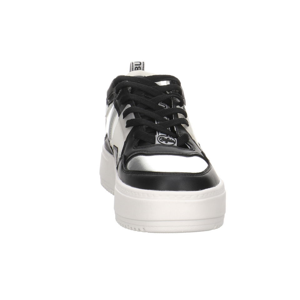 Buffalo RSE V2 Sneaker