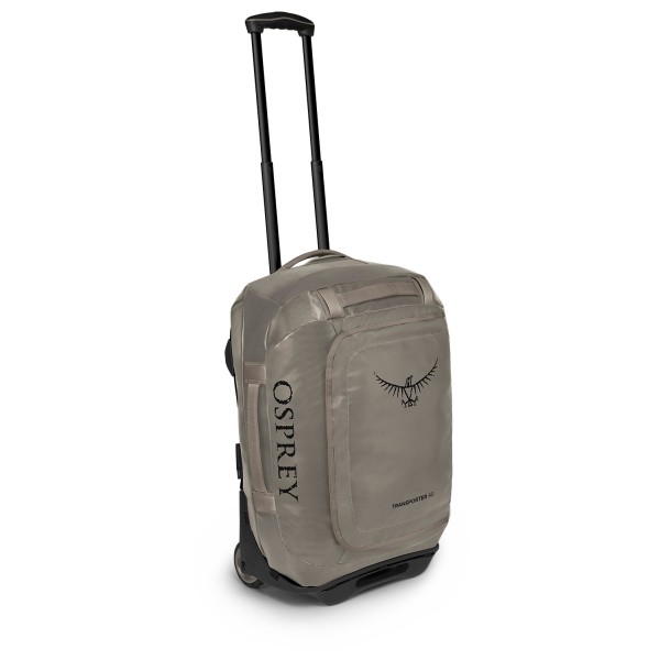 Osprey - Rolling Transporter 40 - Reisetasche