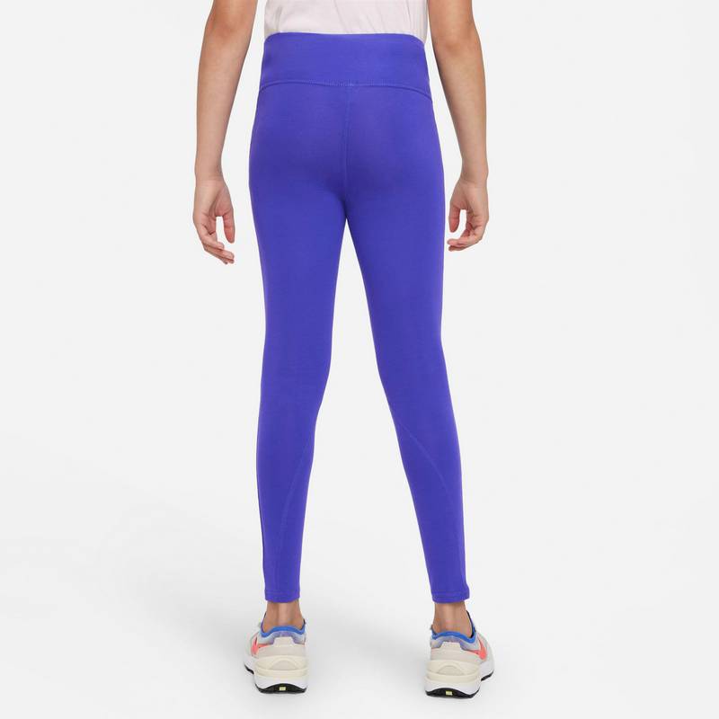 Nike Leggings Mädchen