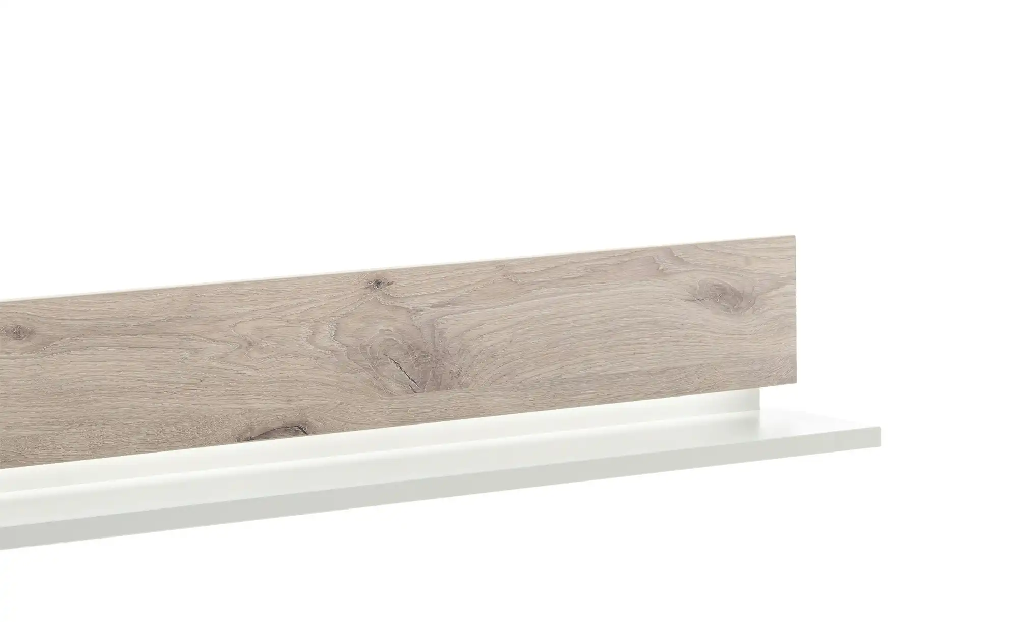Primo LED-Beleuchtung Amantea