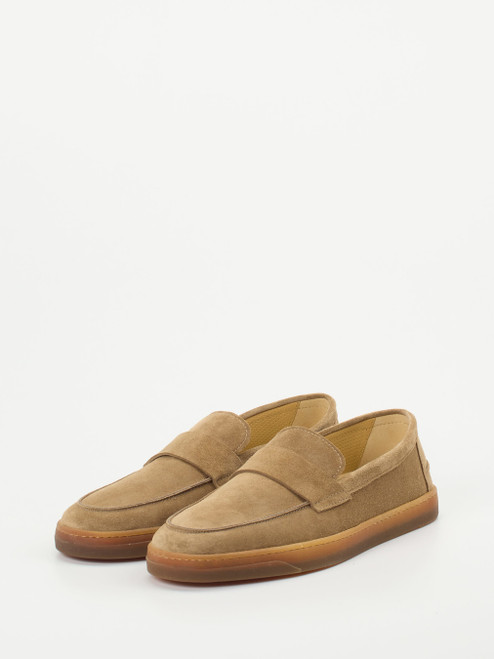 Slipper-45102490031 Henderson