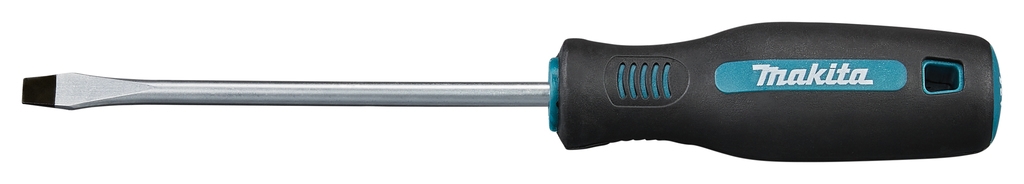Makita-lisävarusteet E-13518 Ruuvimeisselisarja 6-osainen PH/SL PH1/PH2/SL4/SL5.5/SL6.5/SL8