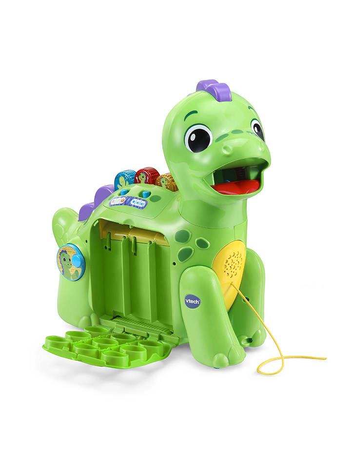 vtech Lernspiel 