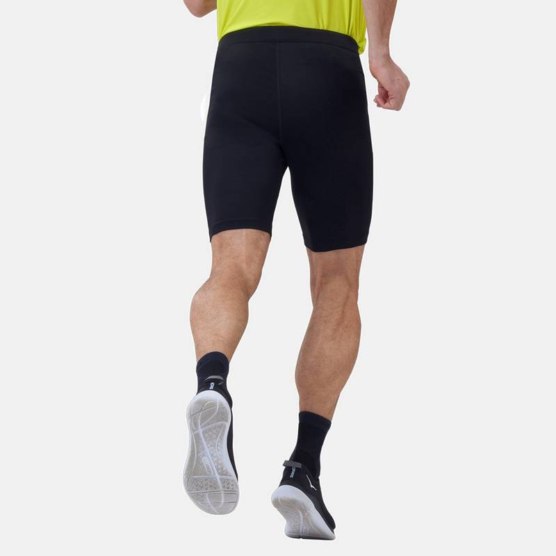 Odlo Essential Tights Herren