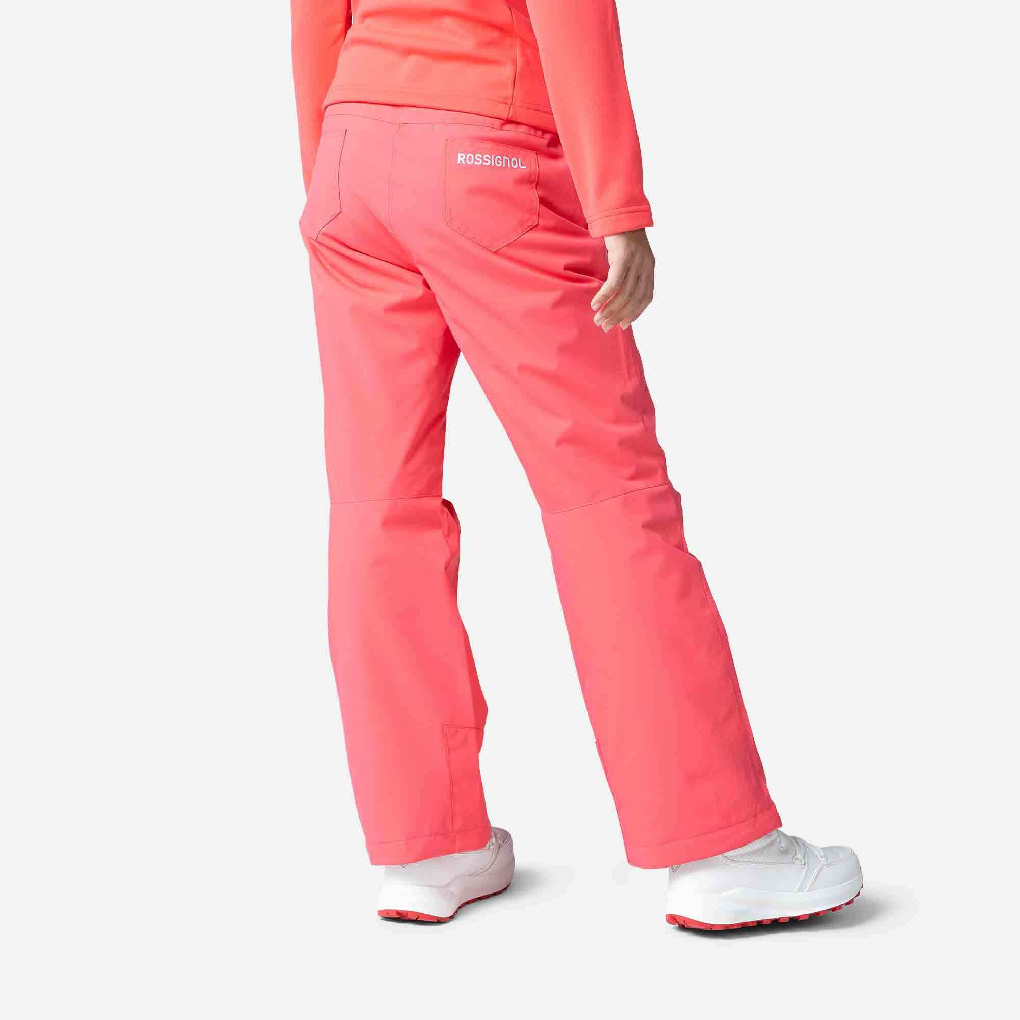 Pantalon de ski Fille