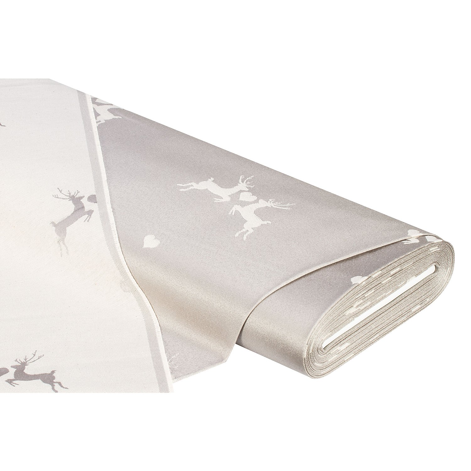 Jacquard 