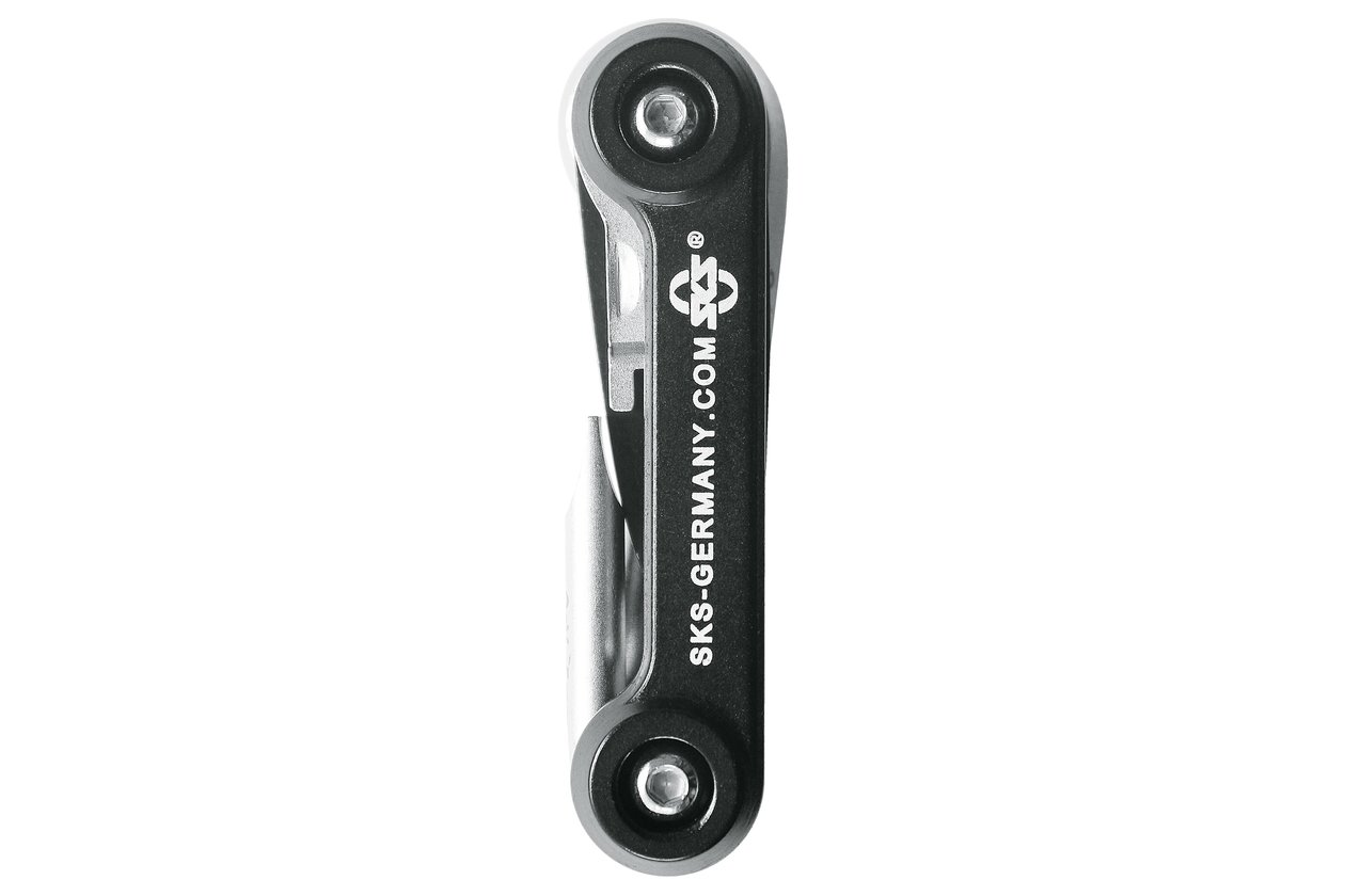 SKS Tom Tool 14 Minitool