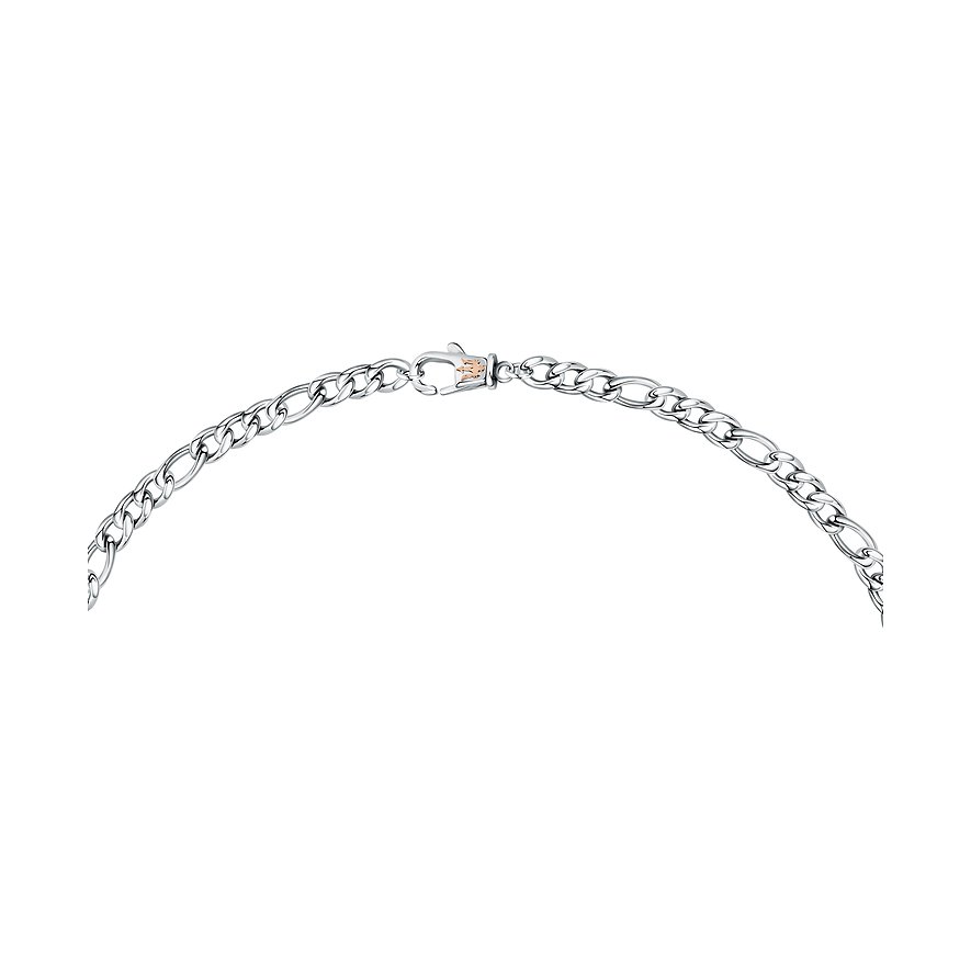 Maserati Kette