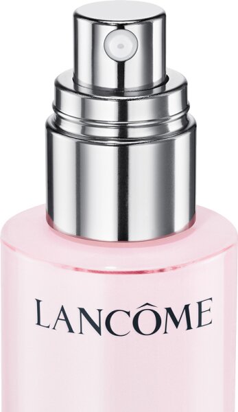 Lancôme Hydra Zen Glow Anti-Stress Feuchtigkeitsfluid Gesichtsfluid