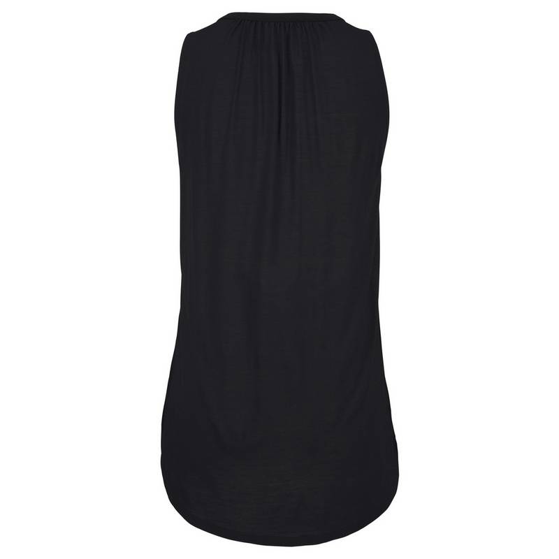 Lascana Tanktop Damen