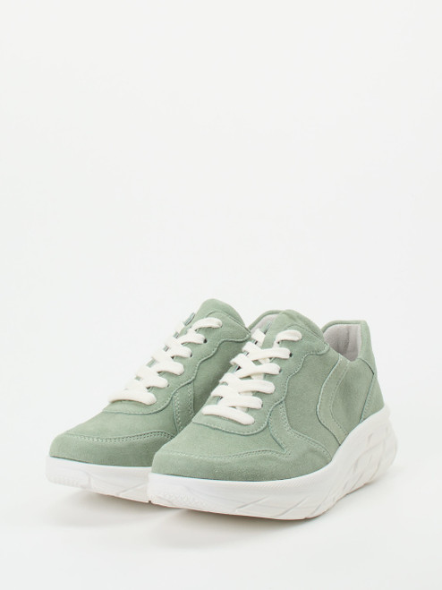 Sneaker-26616990016 Semler