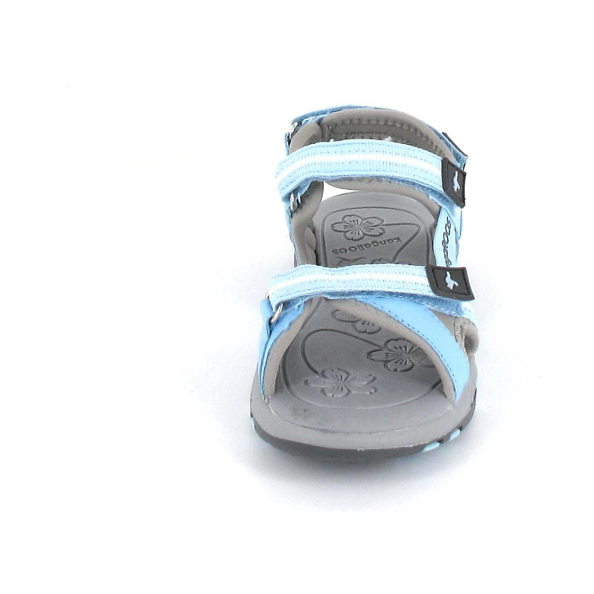 Outdoorschuhe für Mädchen