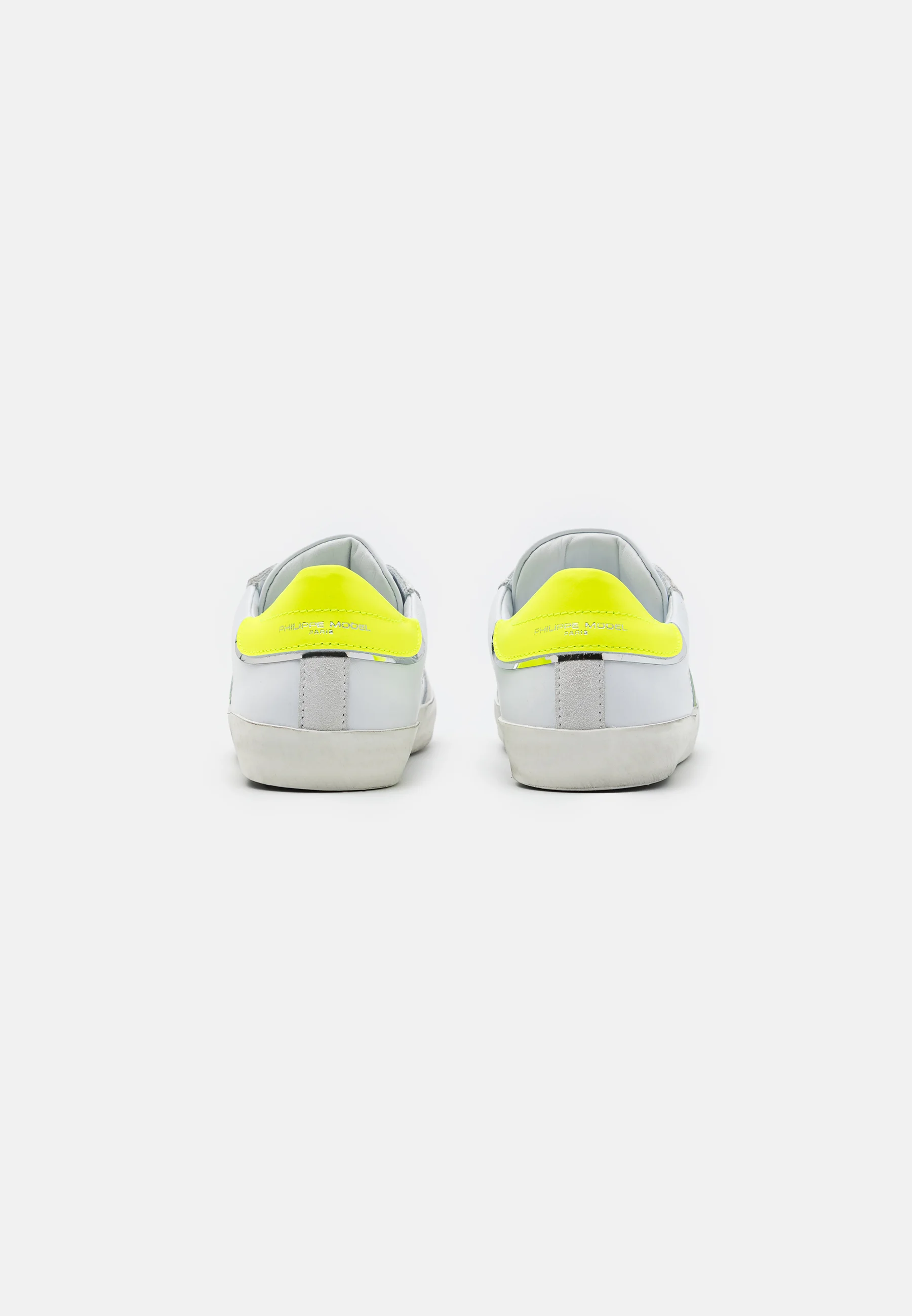 Philippe Model UNISEX - Zapatillas bajas