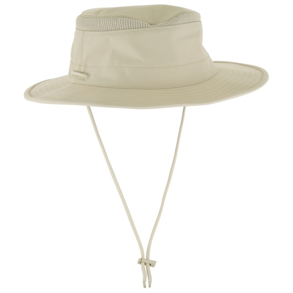 Tilley - Airflo Boonie - Hut