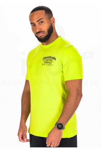 Reebok Weightlifting Novelty M