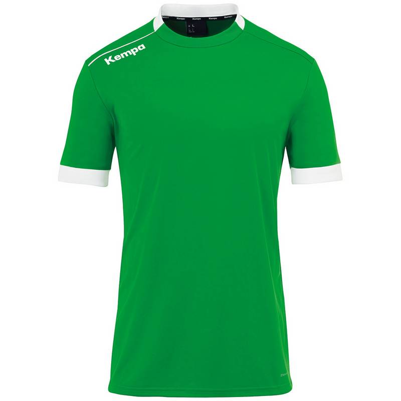 Kempa PLAYER TRIKOT T-Shirt Kinder