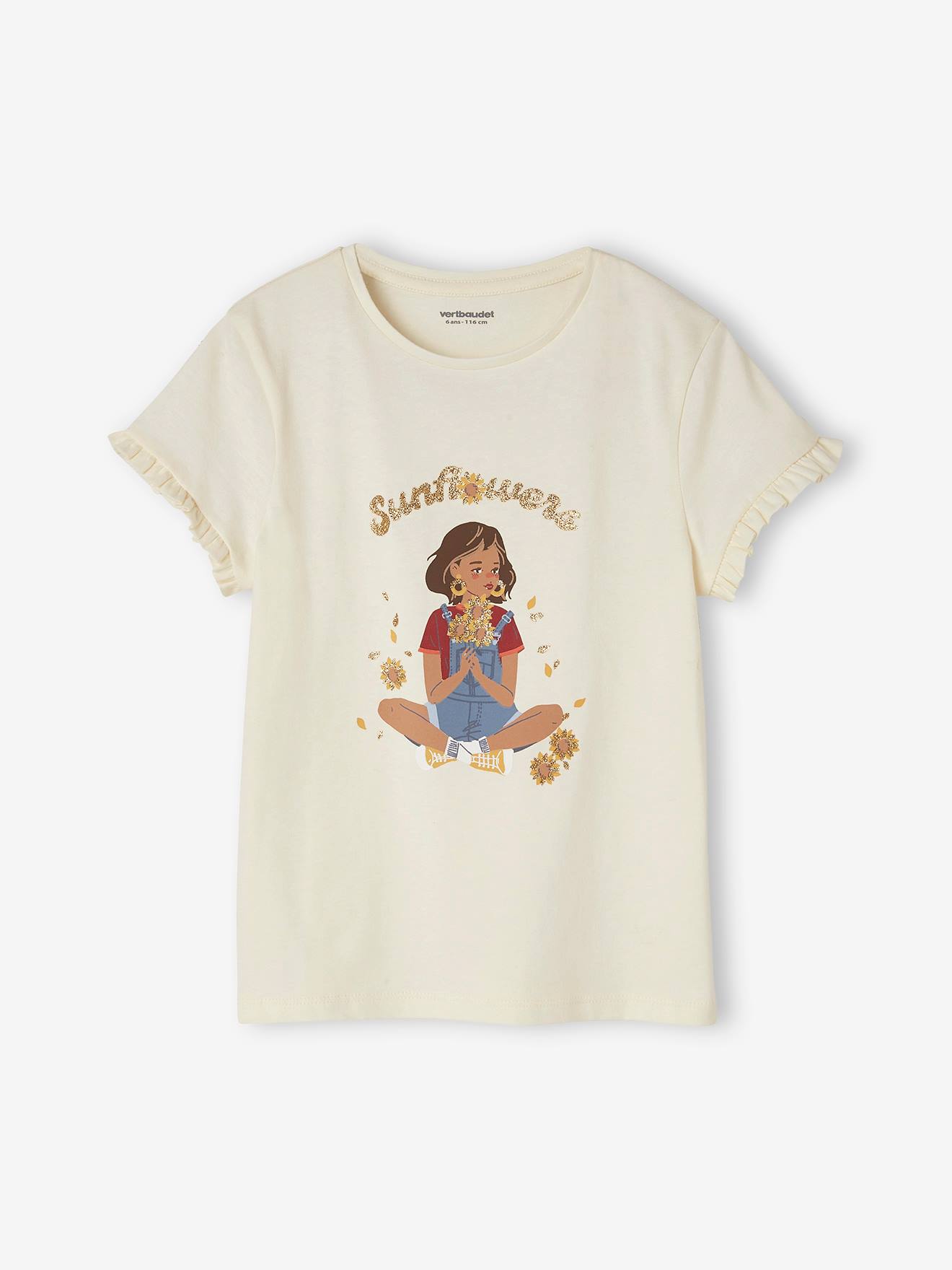 Tee-shirt 