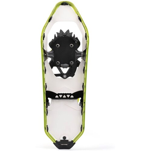 SCHNEESCHUHE RANGE MTN 27W