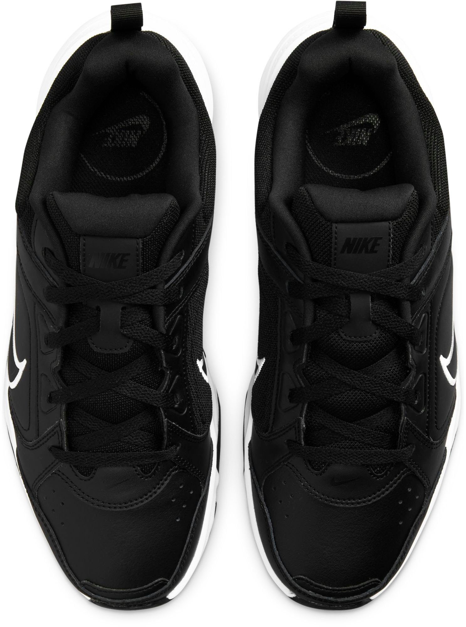 Nike DEFY ALL DAY Sneaker