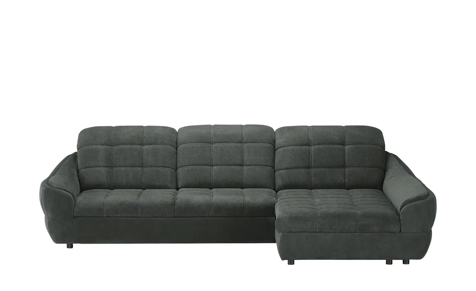Twist Ecksofa Infinity