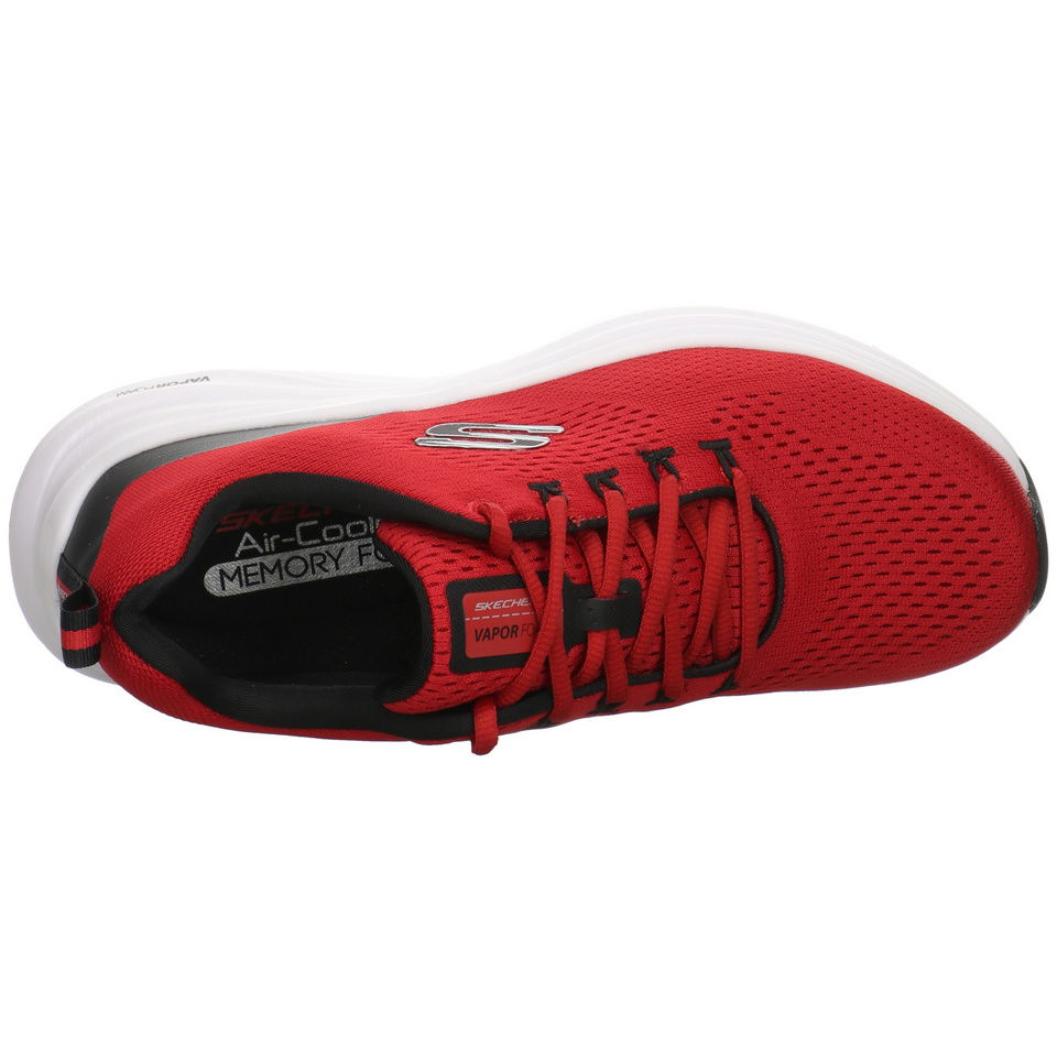 Skechers Vapor Foam Sneaker
