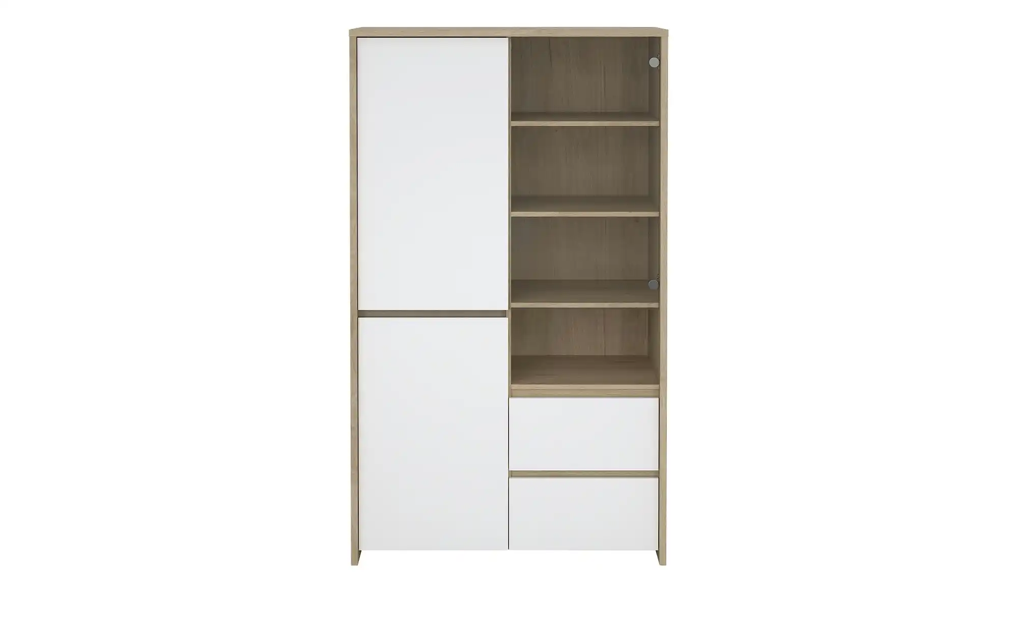Vitrine