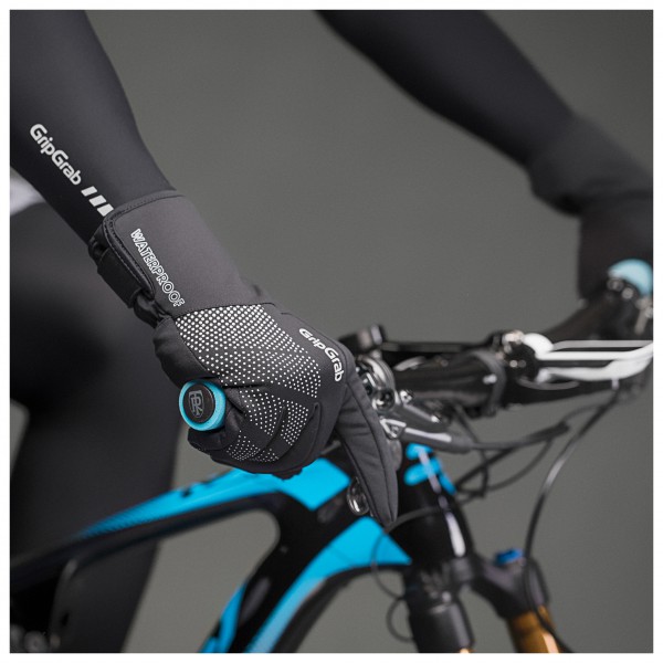 GripGrab - Ride Waterproof Winter Glove - Handschuhe