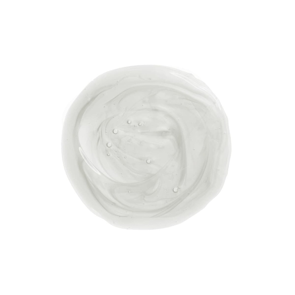 ikoo Shampoing Don´t Apologize, Volumize Shampoing