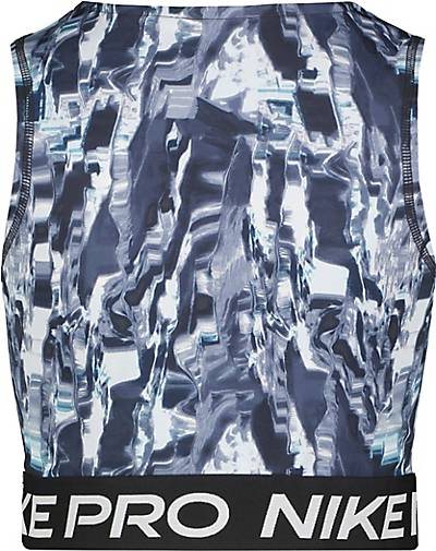 Nike Performance Damen Tank-Top NIKE PRO DRI-FIT