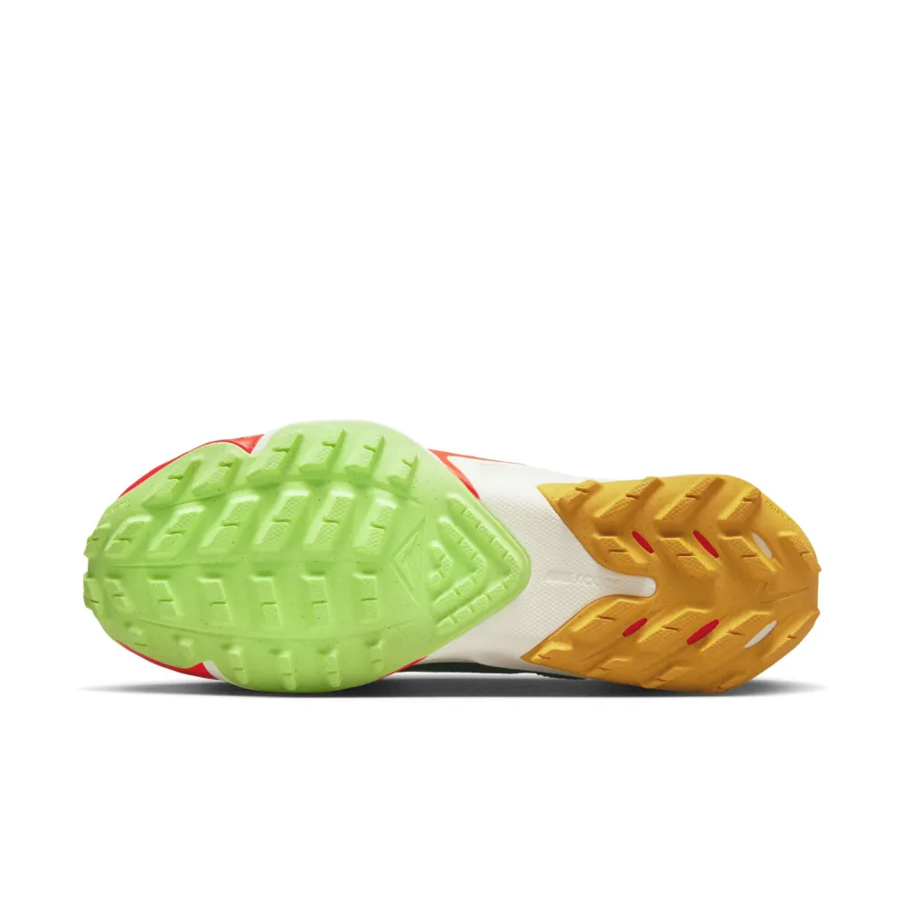 Nike Air Zoom Terra Kiger 8 DH0654-200 / schwarz