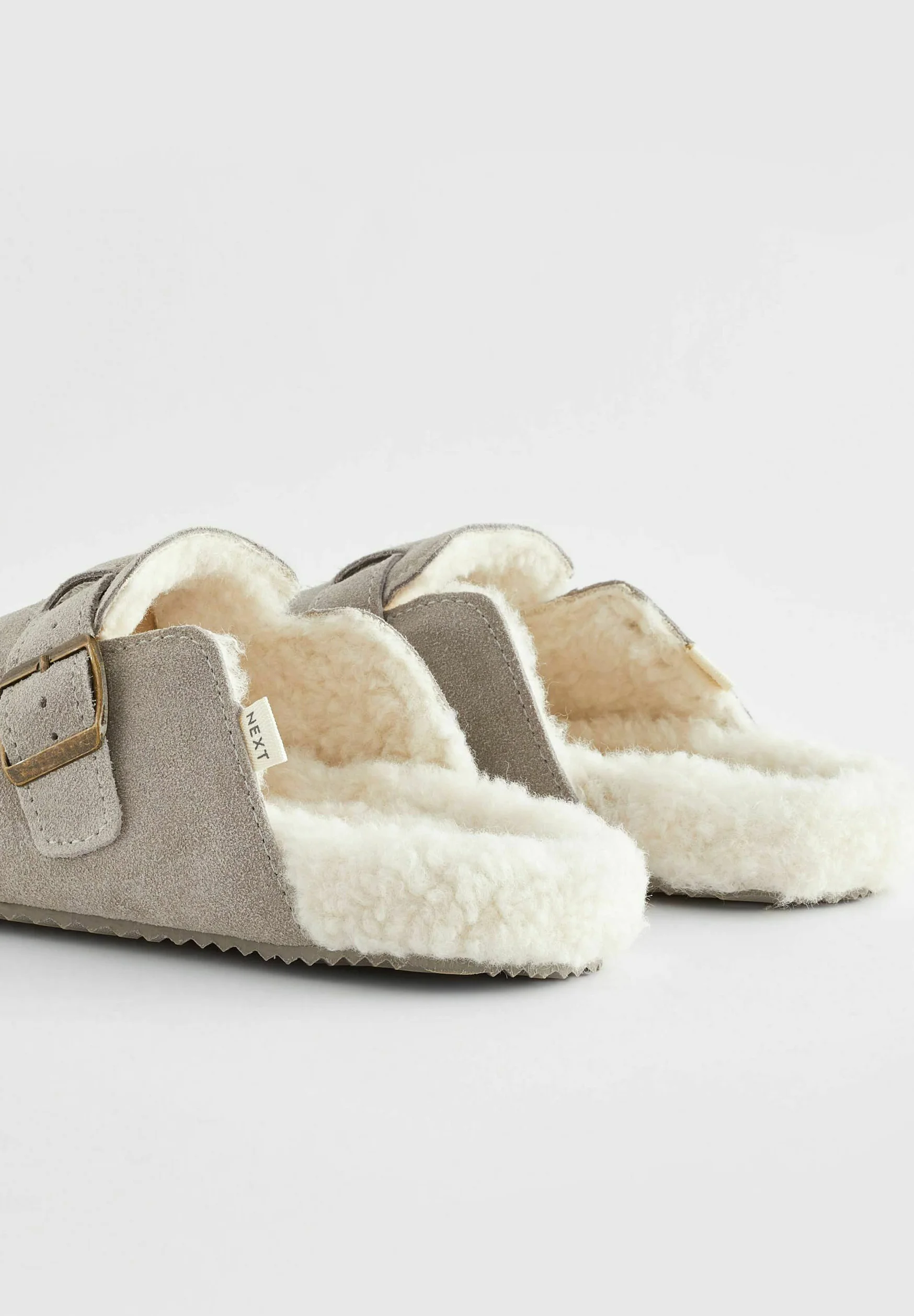 Zapatillas Next