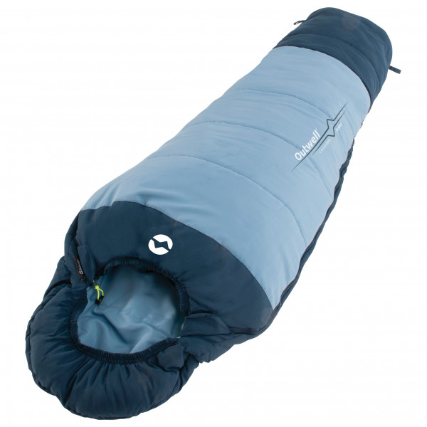 Outwell - Kid's Convertible Junior - Kinderschlafsack