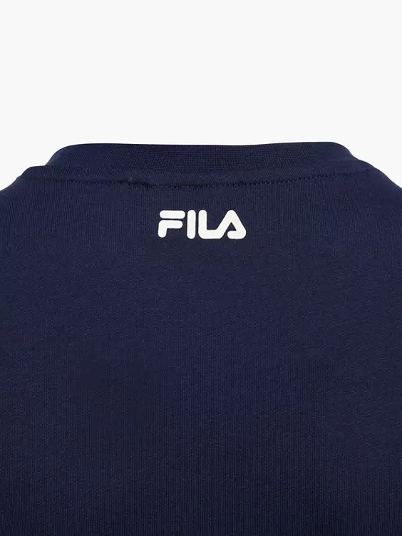 FILA T-Shirt